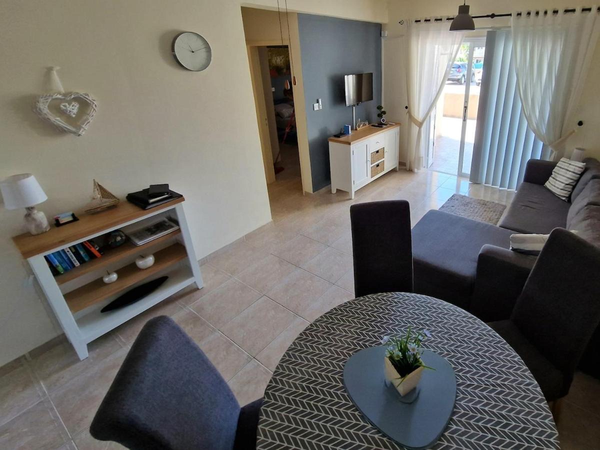 Apartment Sun Island