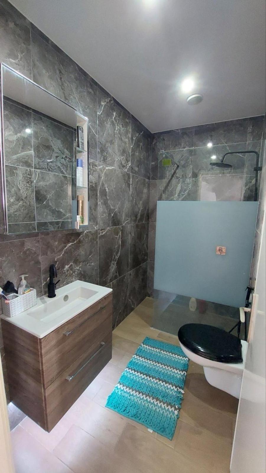 King Sunset Apartment