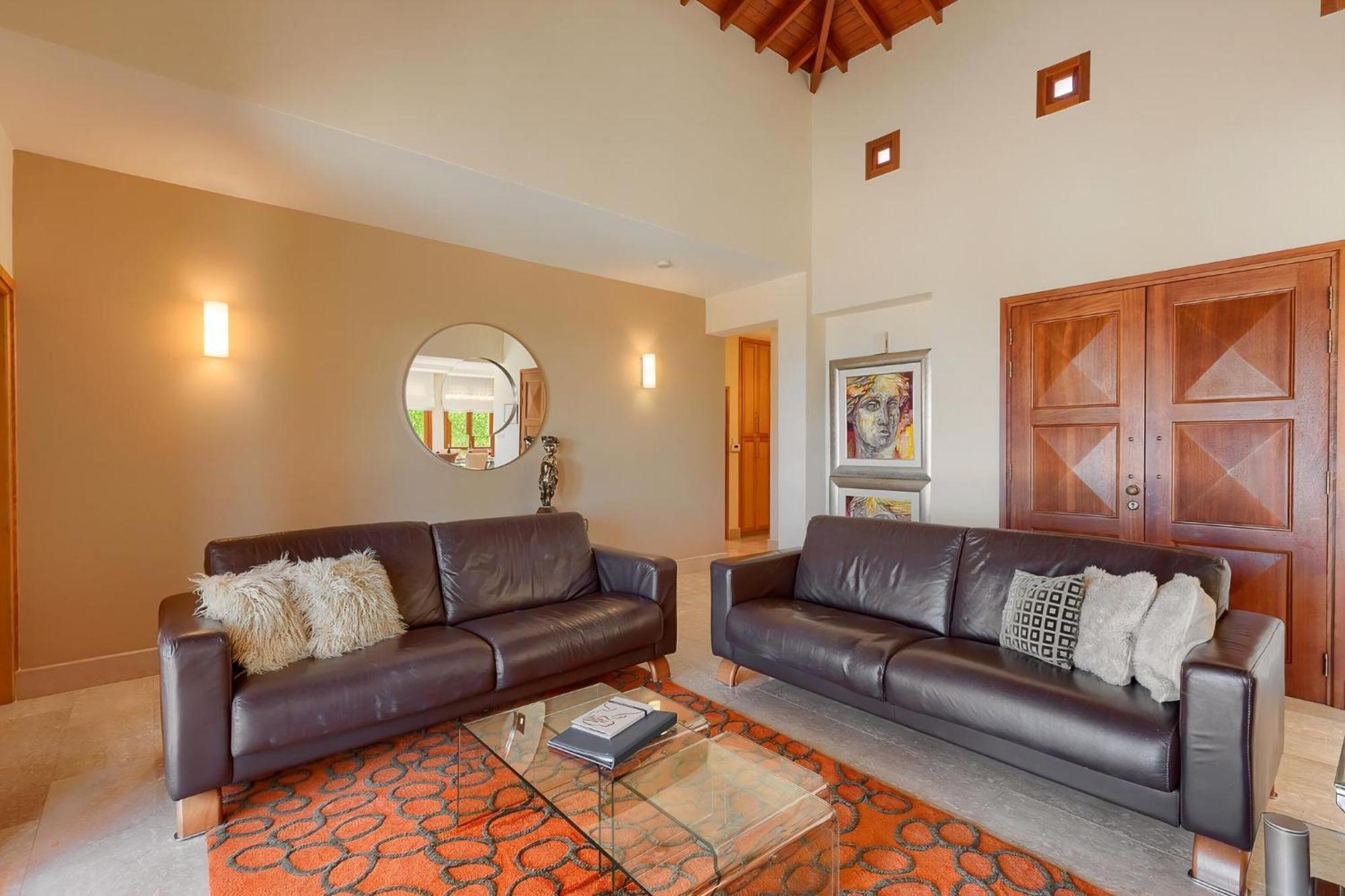 Aphrodite Hills Elite Elite Superior 0266 Private Pool 3 Bedrooms * Paphos