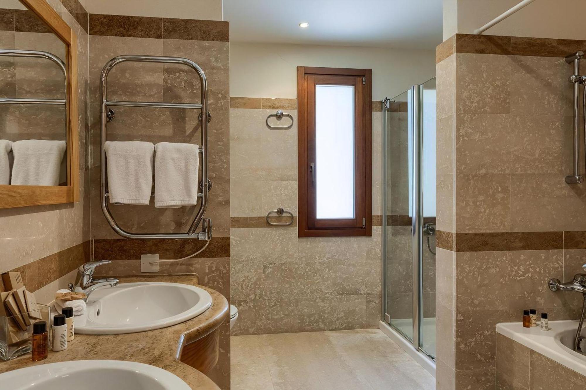Villa Aphrodite Hills Elite Elite Superior 0266 Private Pool 3 Bedrooms *