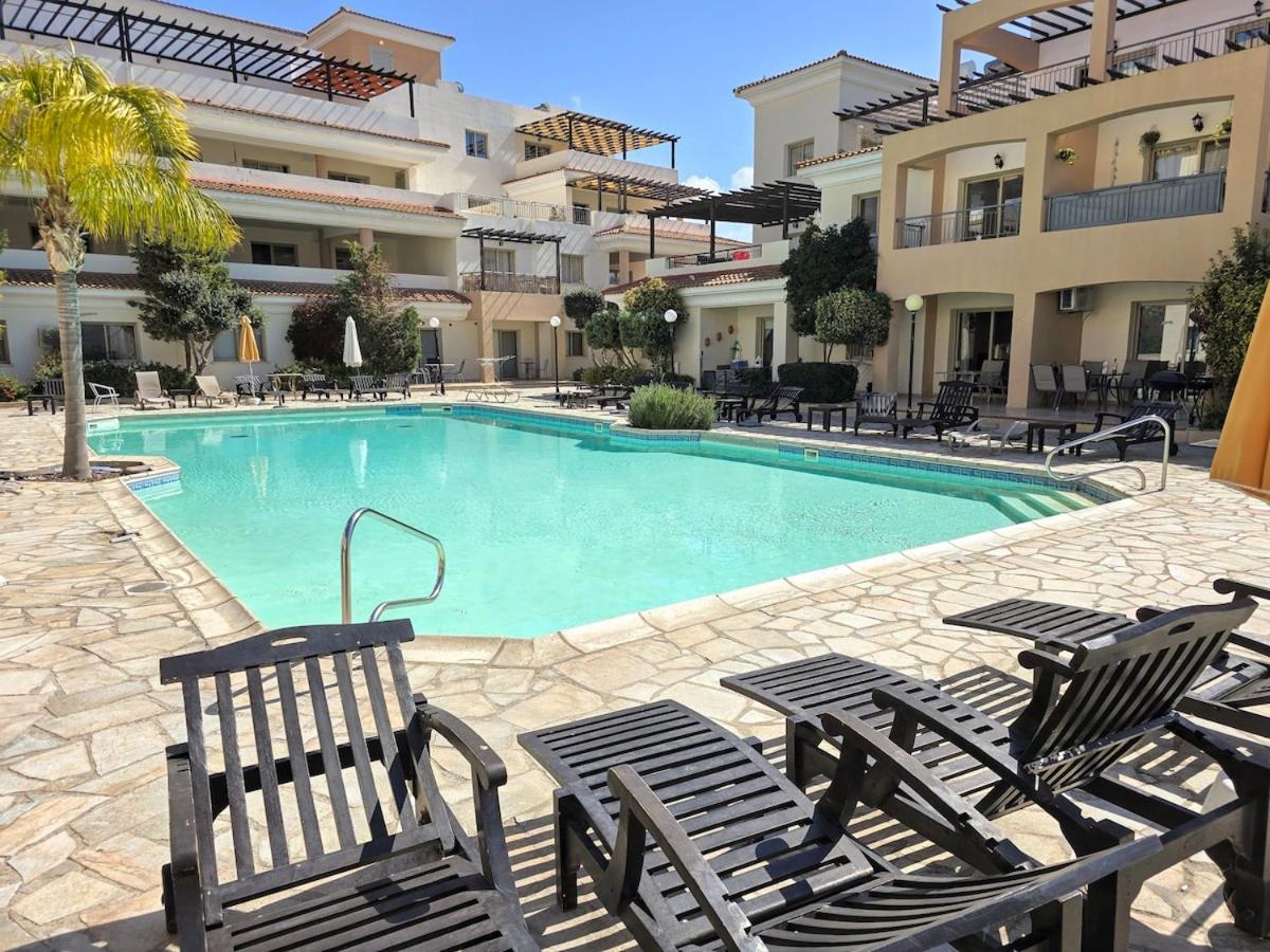 Comfy 1 Bed Apartment, Great Location 200mbps Wifi Apartment