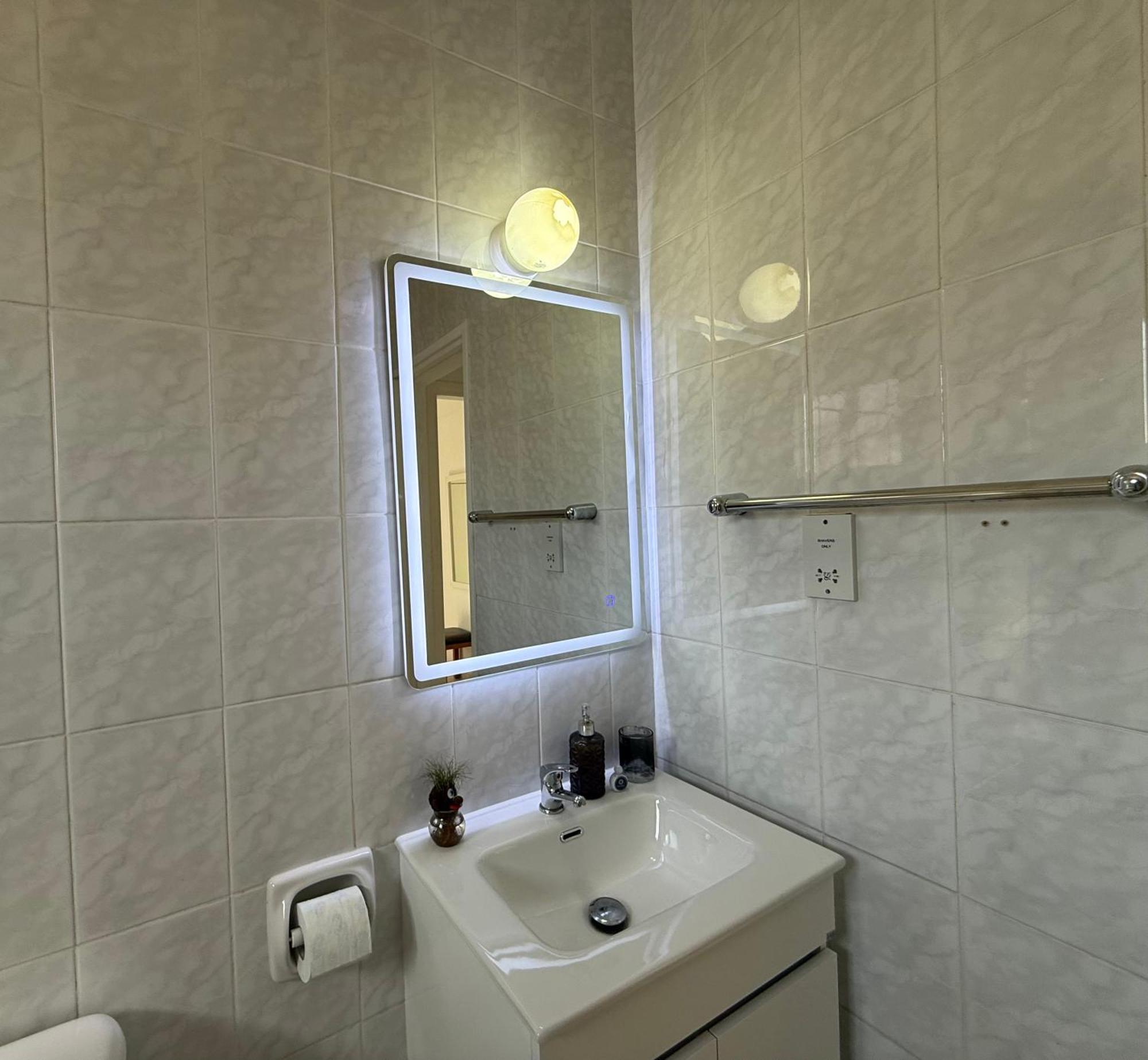 Apartamento 2 Bedroom Pafia 2 Paphos