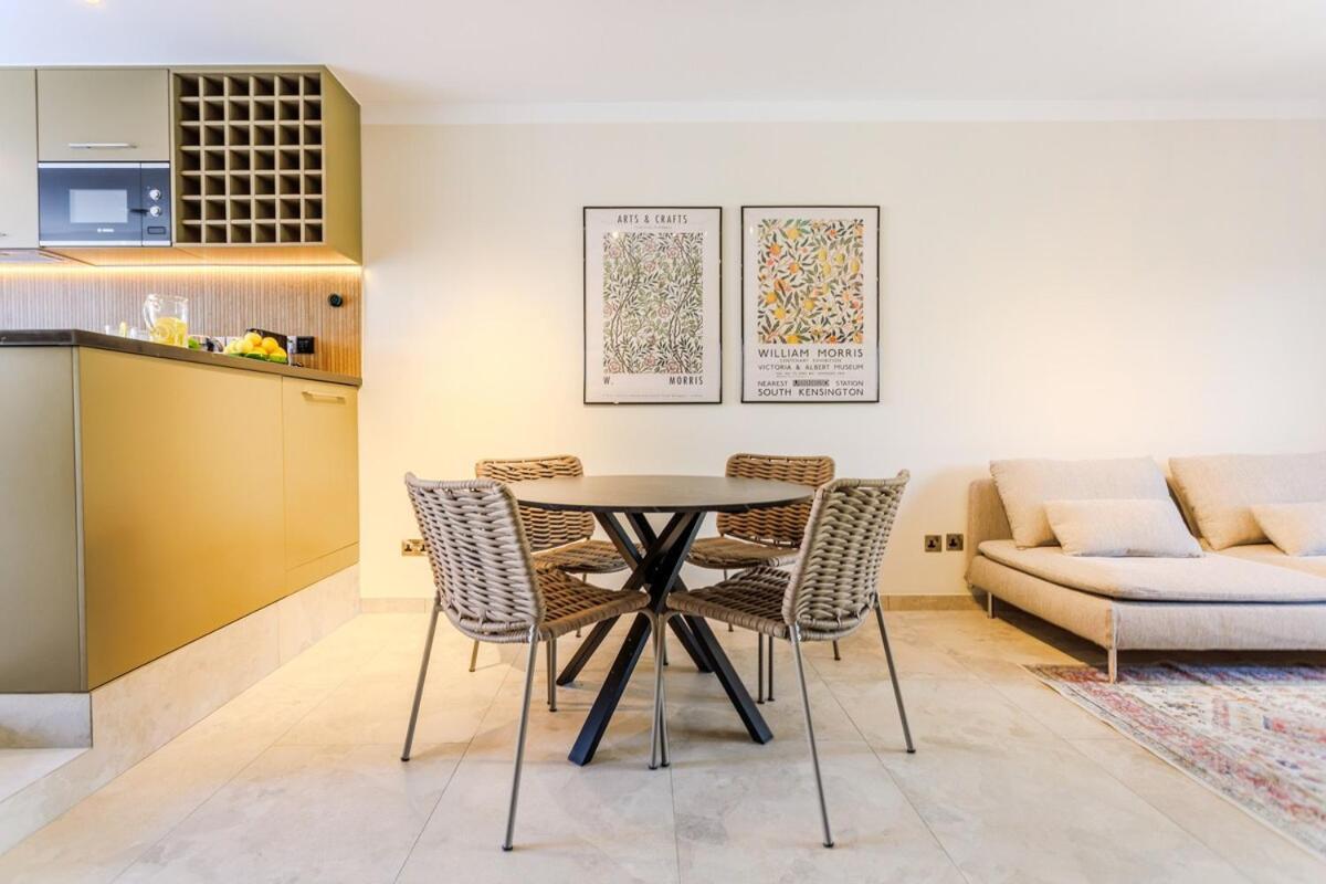 Seasons Boutique Townhouse *