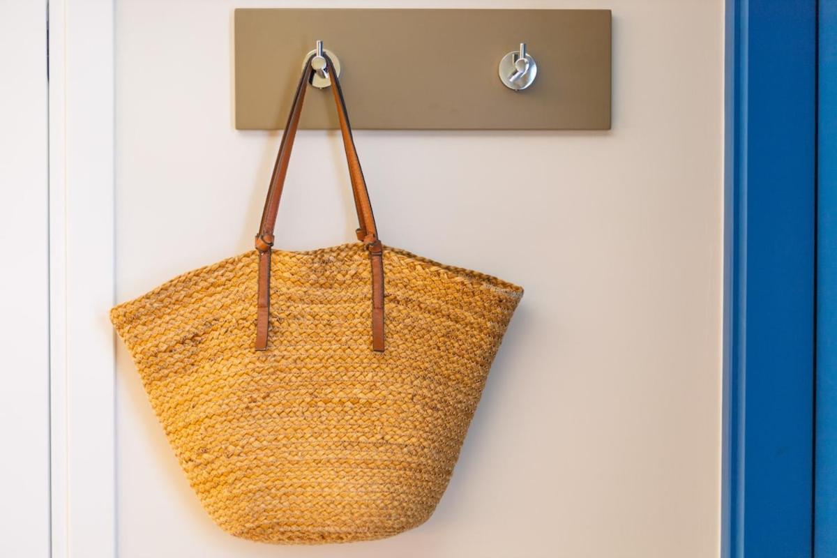 Ferienhaus Seasons Boutique Townhouse