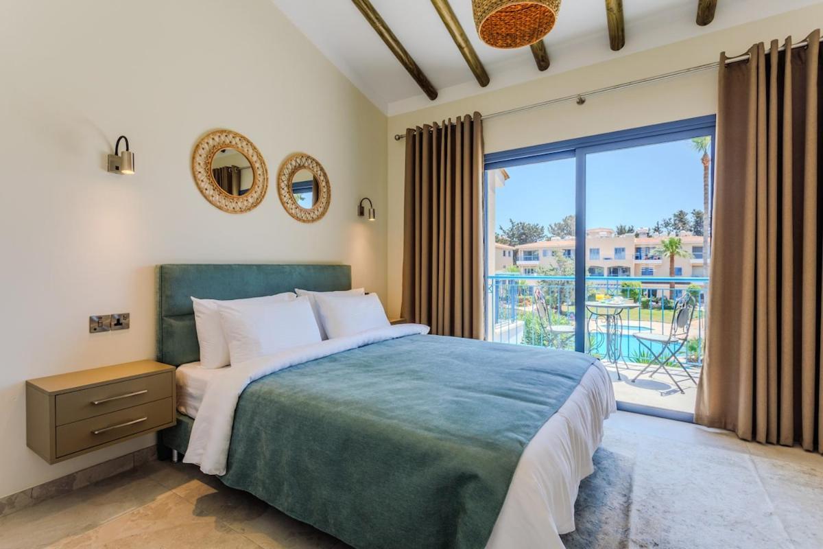 Ferienhaus Seasons Boutique Townhouse *