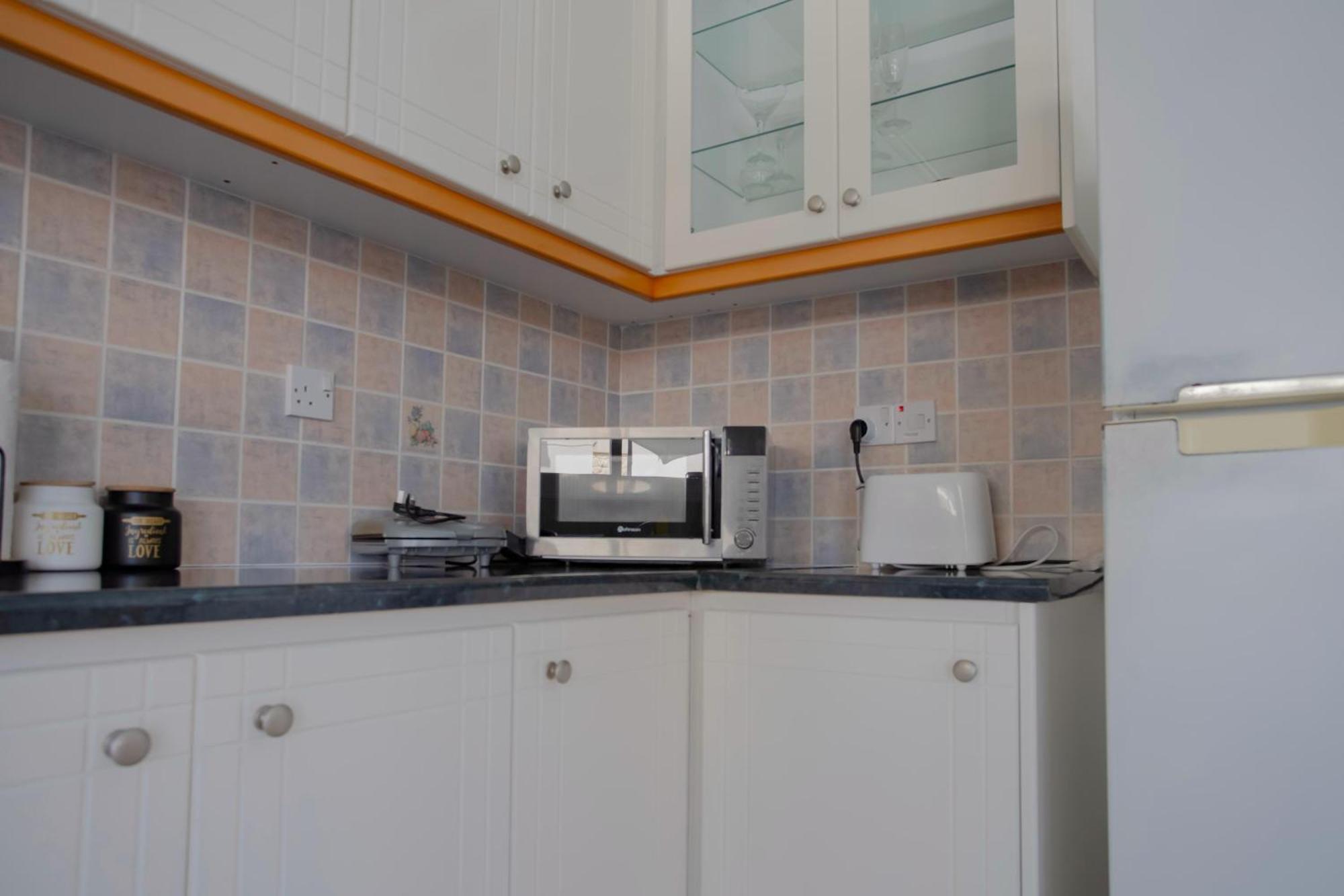 Spacious With Private Pool Villa *