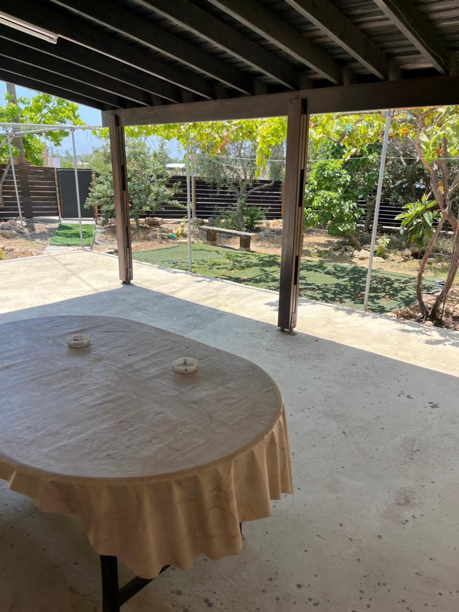 Friendly Villagehouse Holiday home *