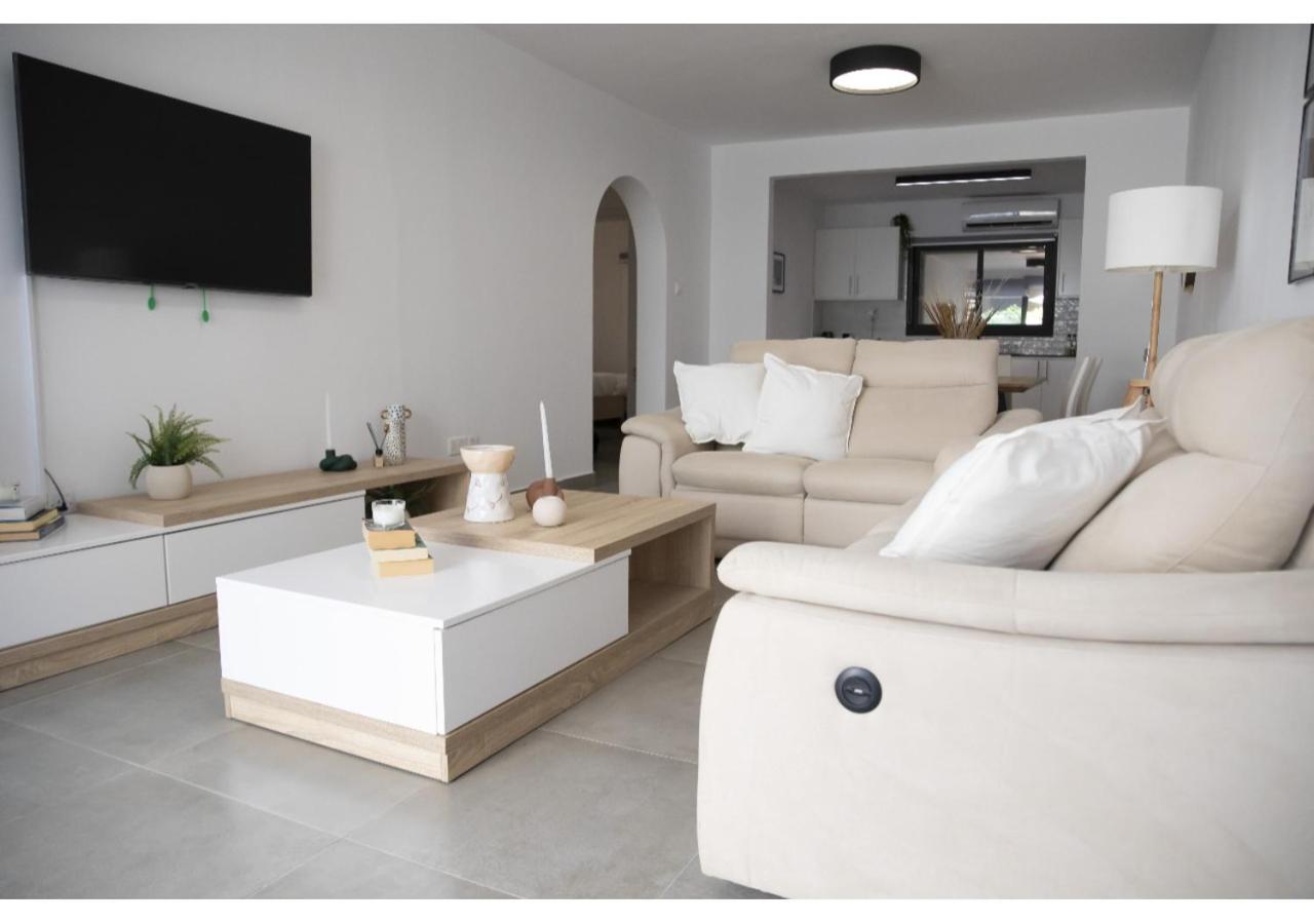 Apartamento Sunshine Venus *