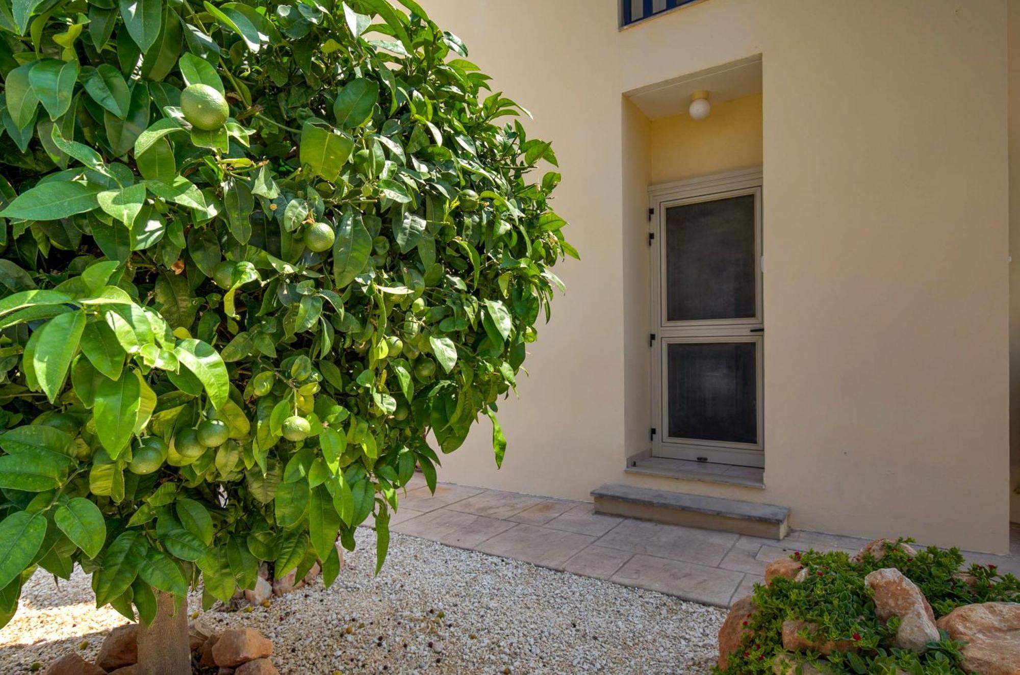 Pousada Seaview In Peyia | Private Pool & Jacuzzi By Vichy Holidays Paphos