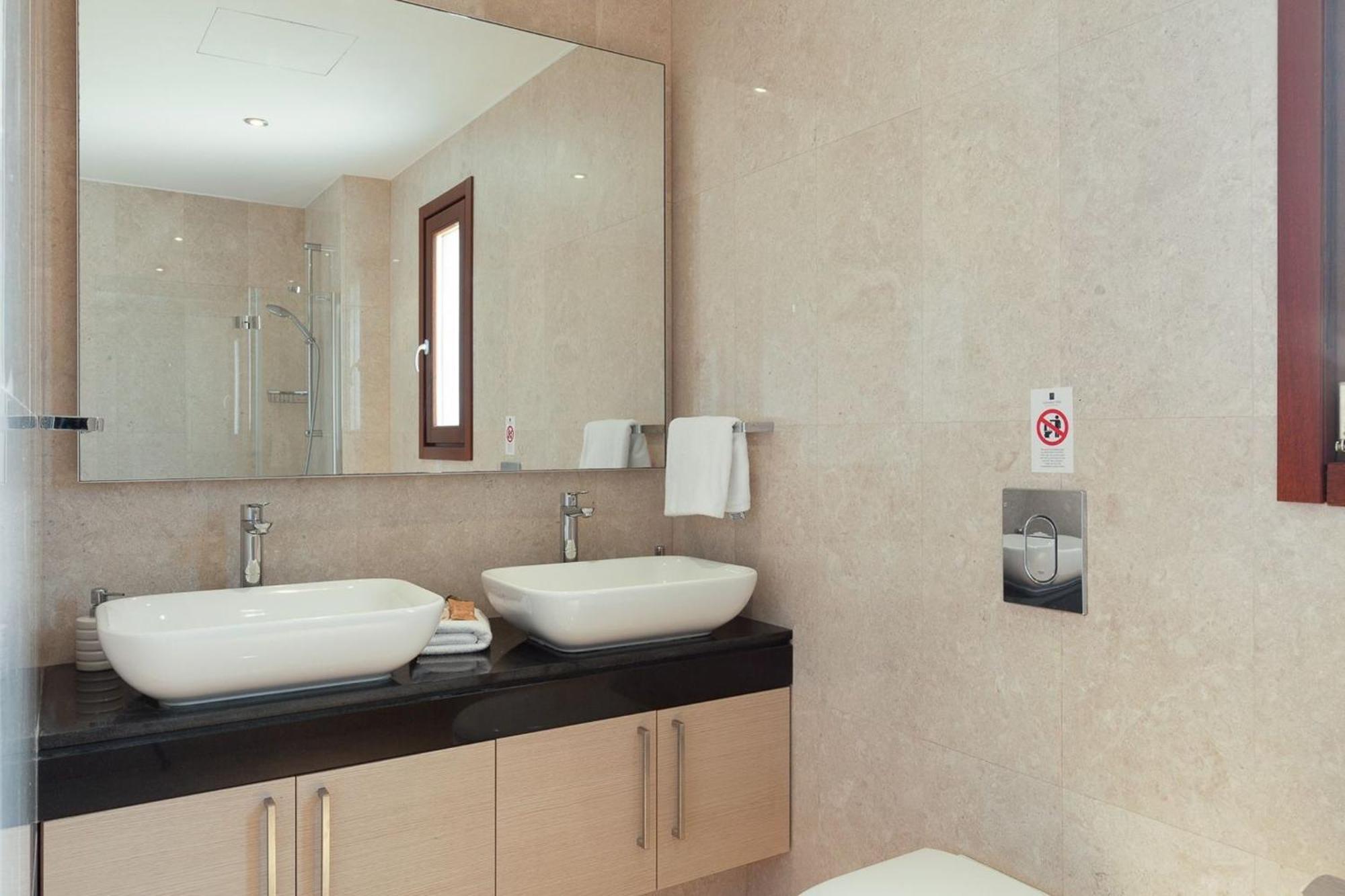 Aphrodite Hills Elite Elite Junior Aj06 Private Pool Hot Tub 2 Bedrooms Papho * Paphos