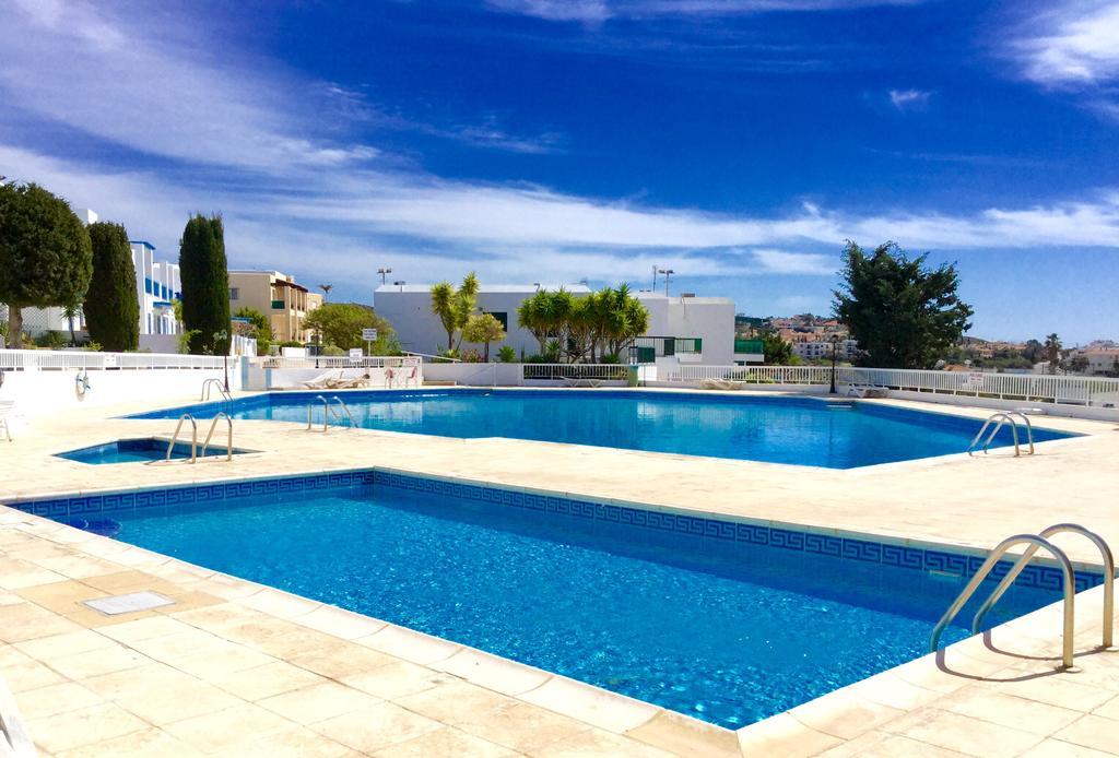 Apartment Ikaria Village