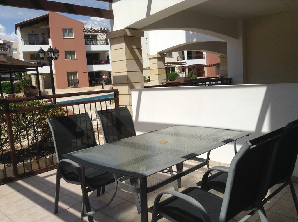 Adriana Apartment *