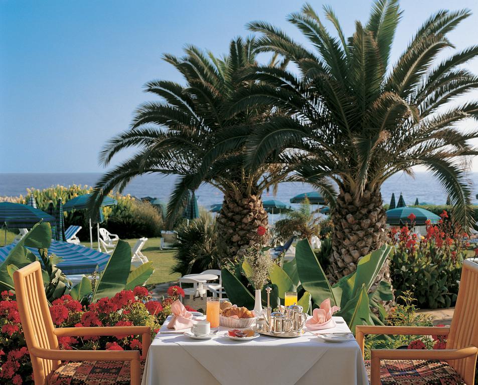 Olympic Lagoon Paphos