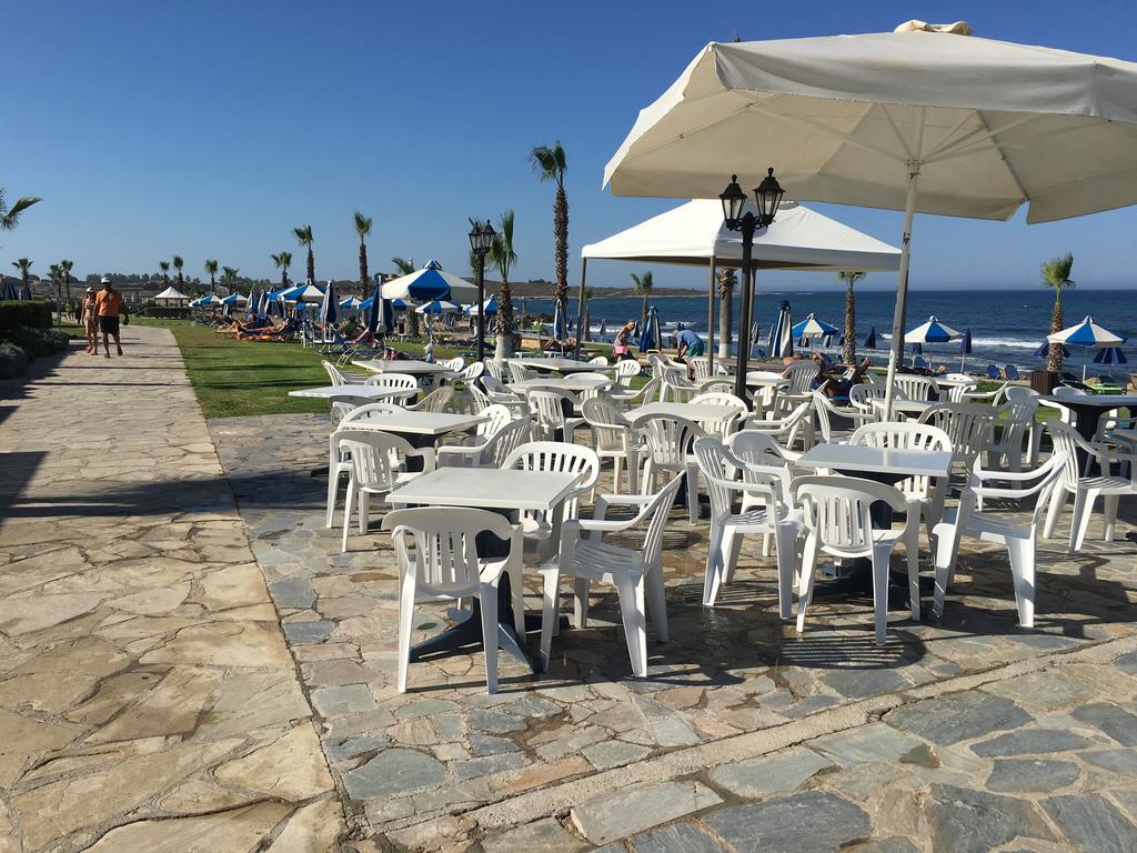 Apartment Faros Court Prestige