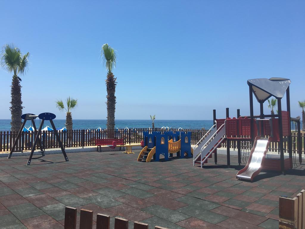 Apartment Faros Court Prestige *