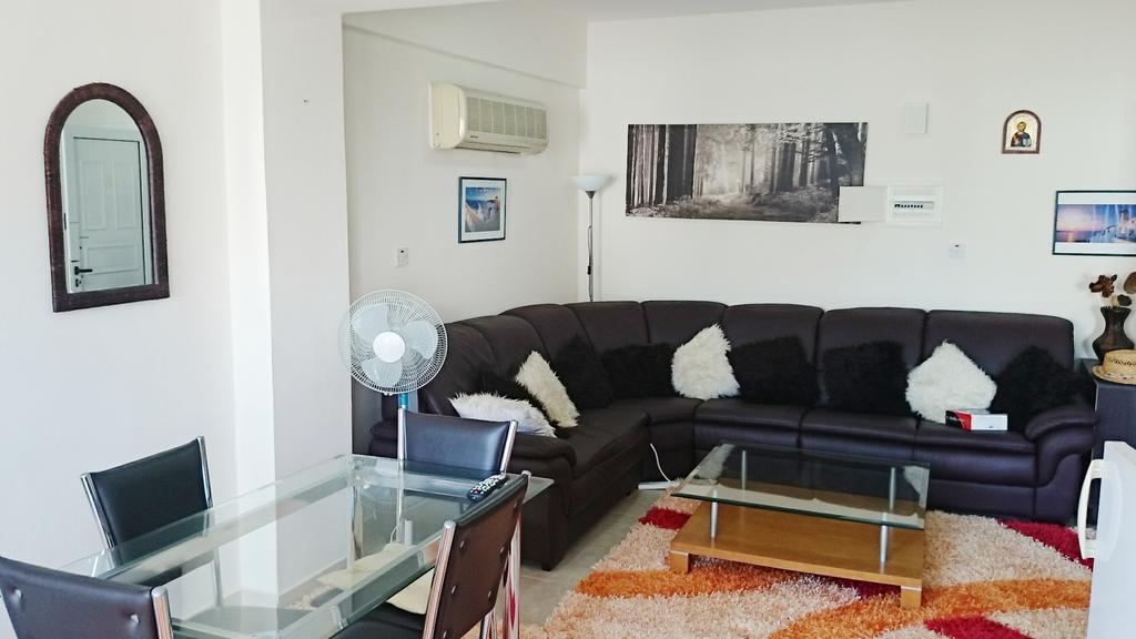 Apartamento Universal *