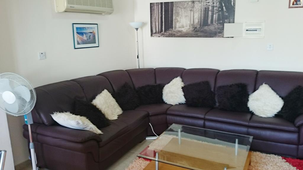 Universal Paphos