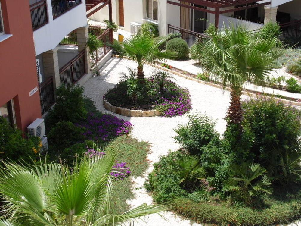 Apartment Adriana