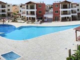 Apartment Adriana *