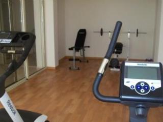 Apartment Adriana Paphos