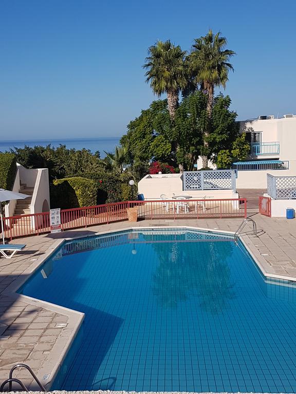 Apartment Pelagos Hill