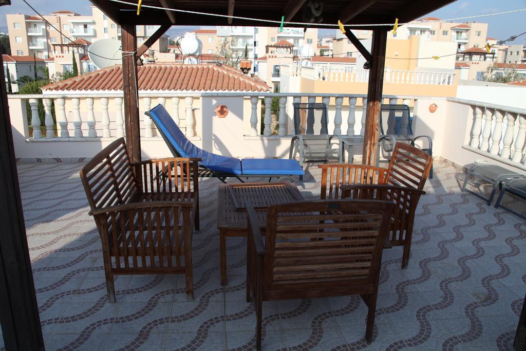 Universal Apartamento *