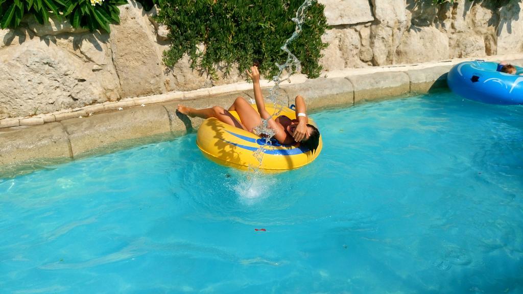 Universal Paphos