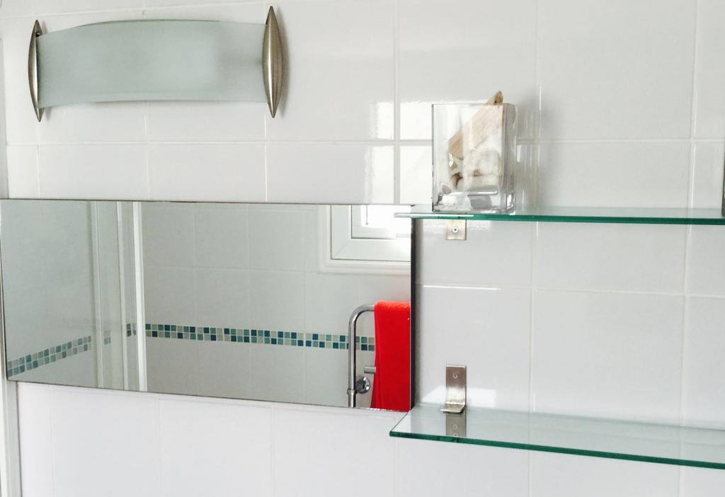 Apartment Ikaria Village *