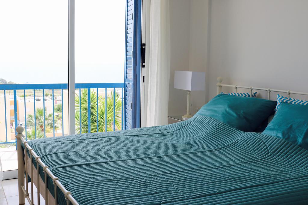 Apartment Ikaria Village Sea View *