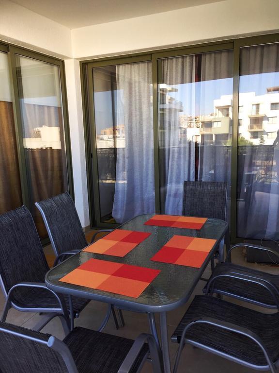 Danaos 2 Apartamento