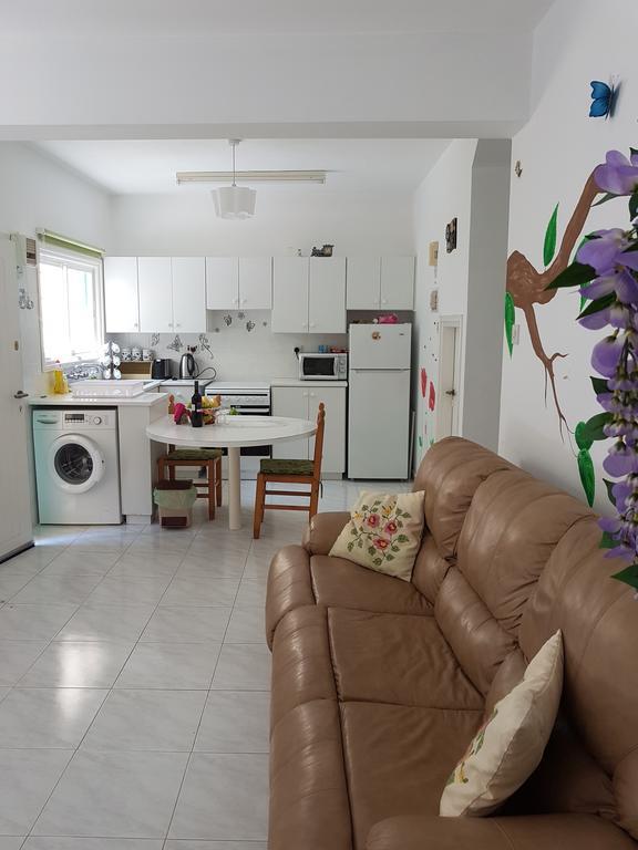 Apartment Pelagos Hill