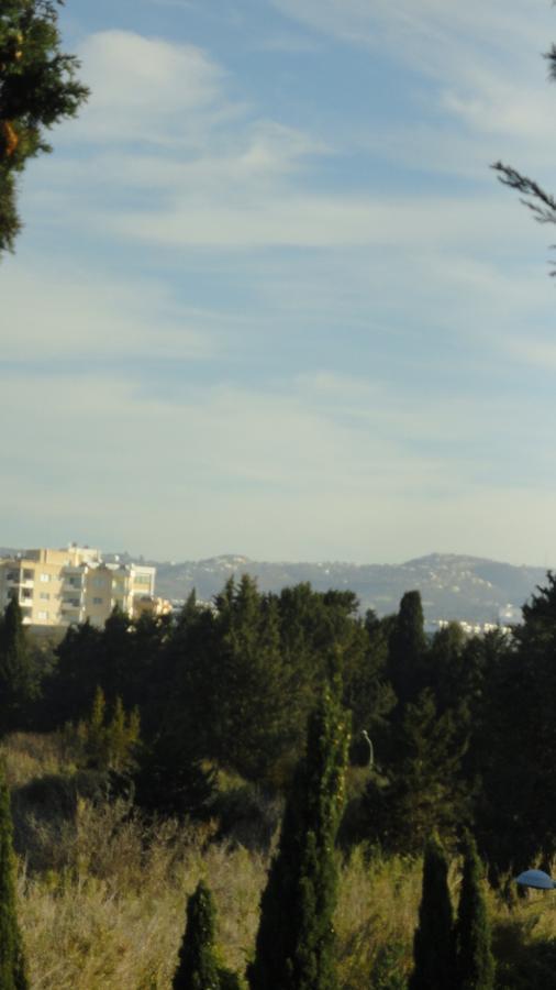 Holiday home Paphos Holiday Home Paphos