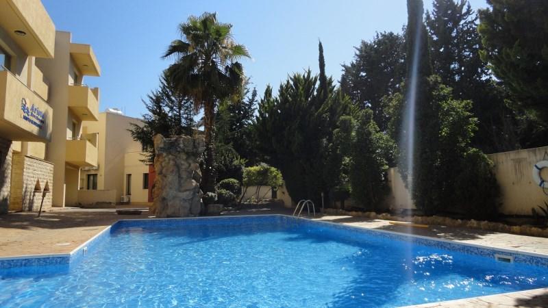 Holiday home Paphos Holiday Home