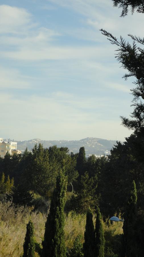 Holiday home Paphos Holiday Home Paphos