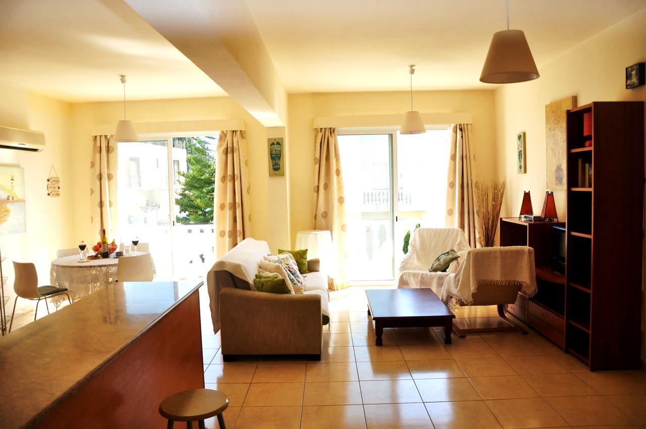 Apartamento Universal *