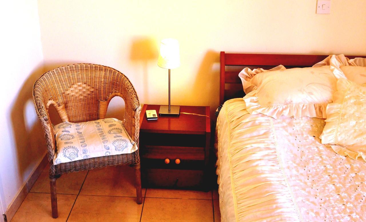 Universal Paphos