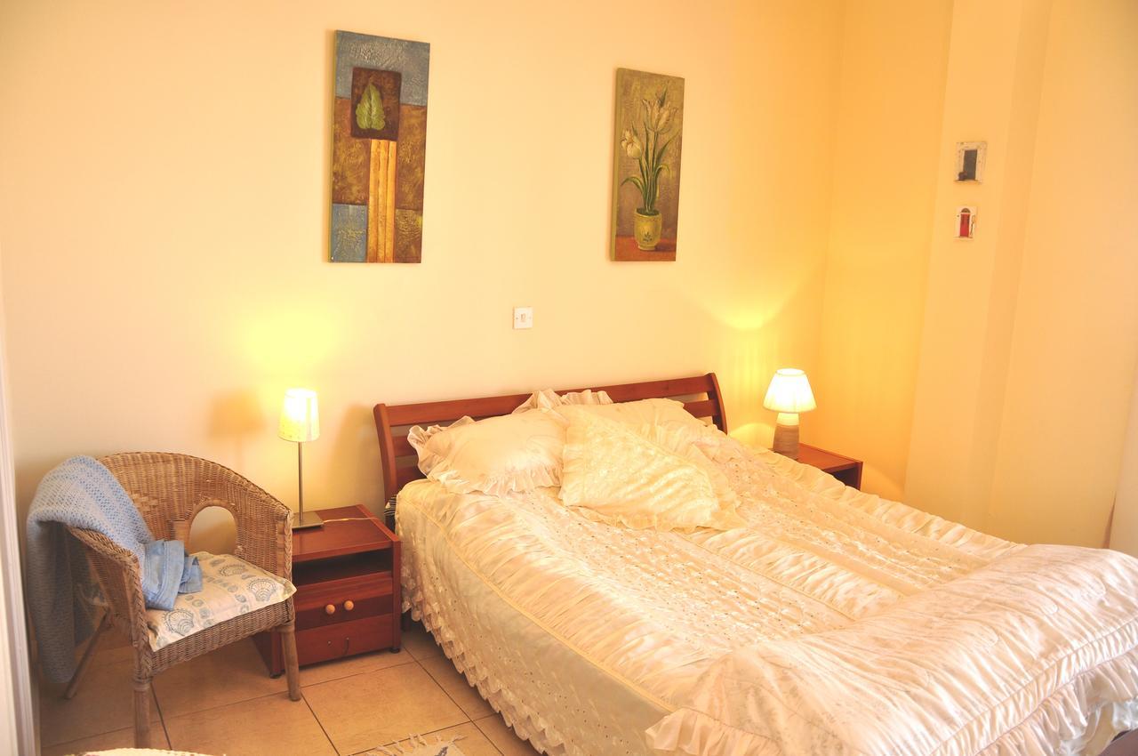 Universal Apartamento *