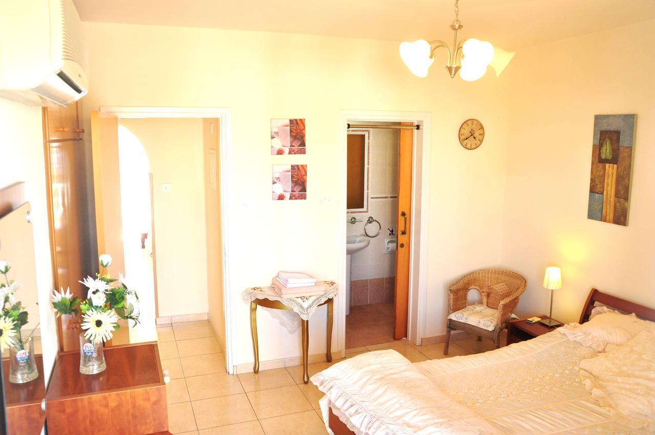 Apartamento Universal Paphos