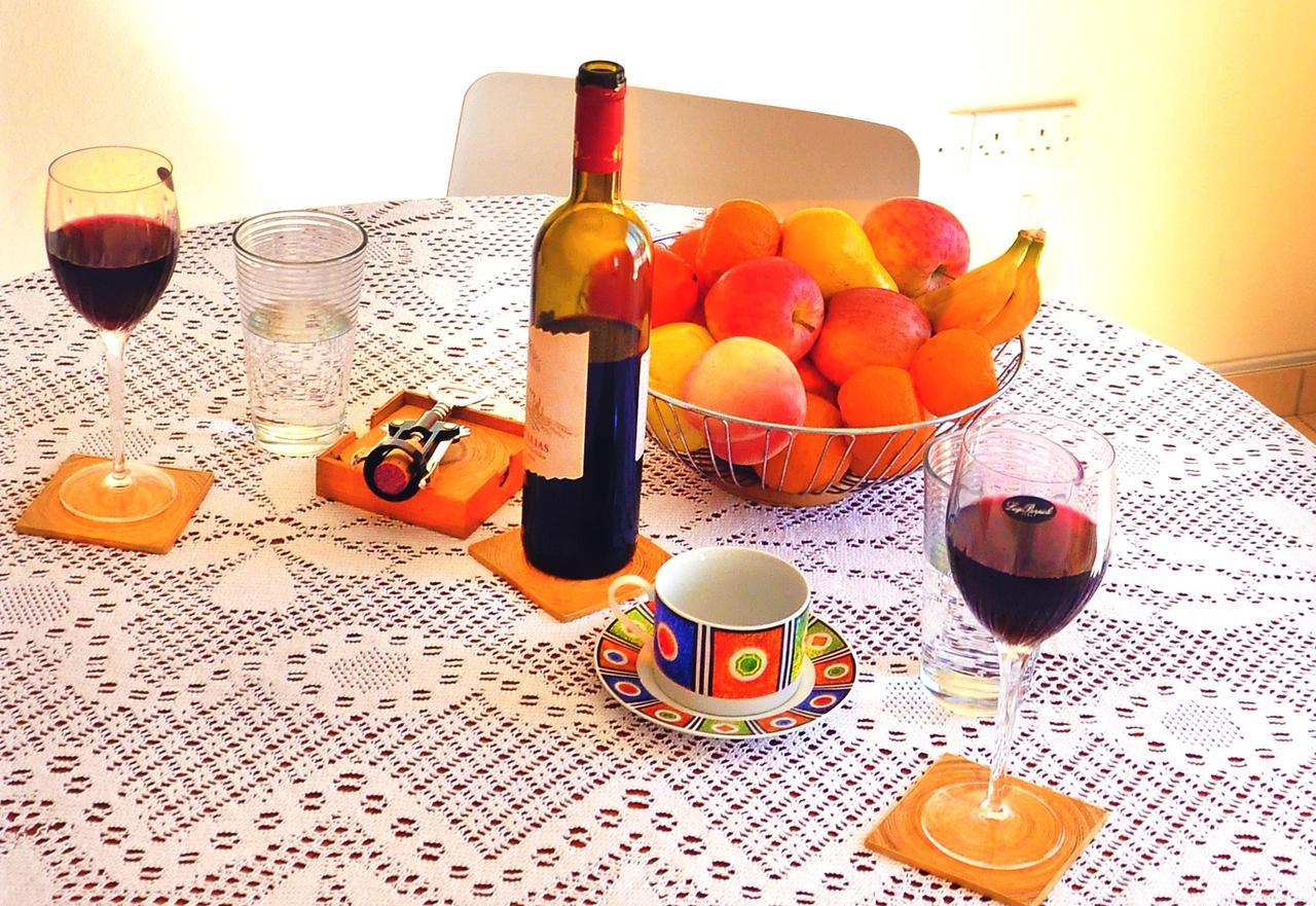 Apartamento Universal *