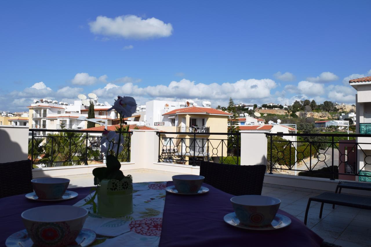 Kings Ca2 Apartment *