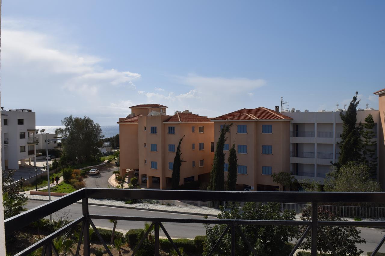 Apartment Kings Ca2