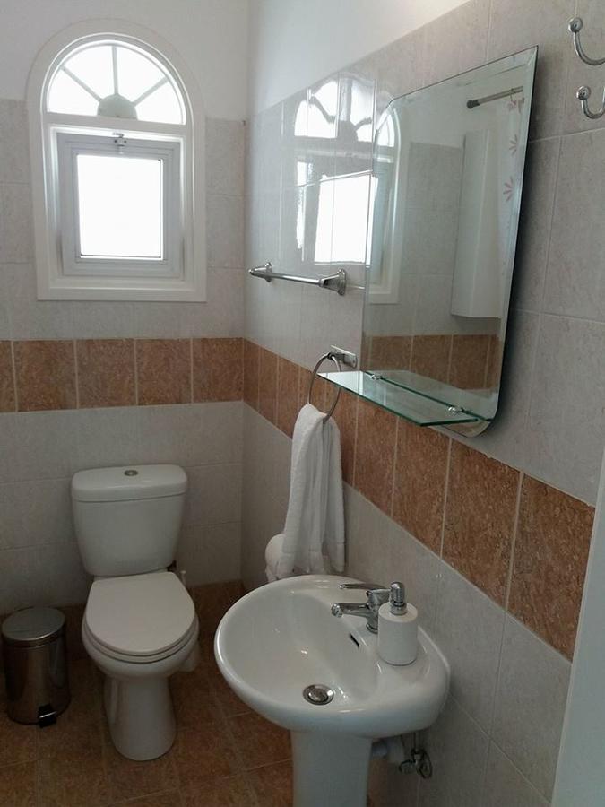 Apartment Amalia Holiday *