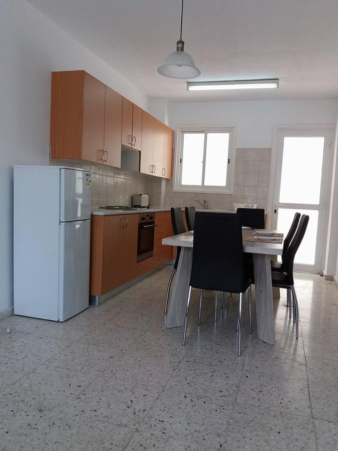 Apartment Amalia Holiday *