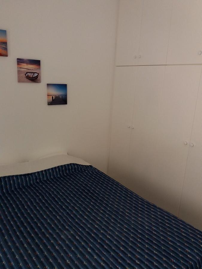 Apartment Amalia Holiday *
