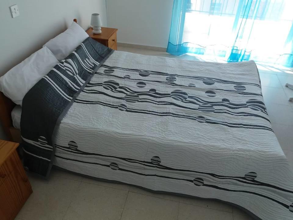 Apartment Alina Holiday *