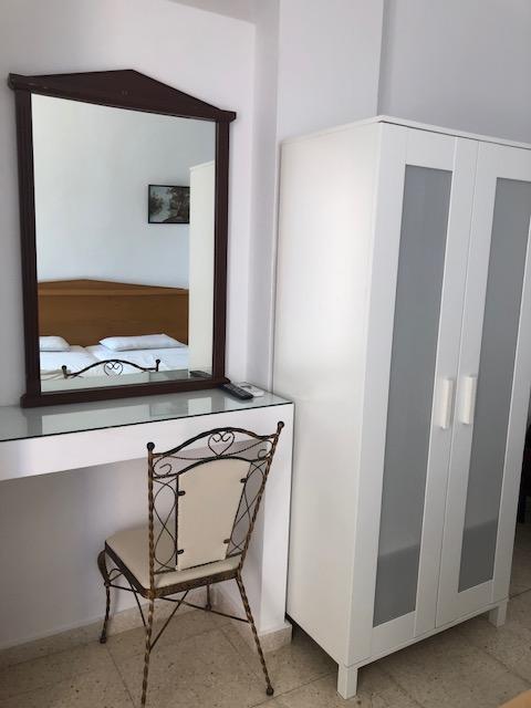 Apartment Millennium Paphos