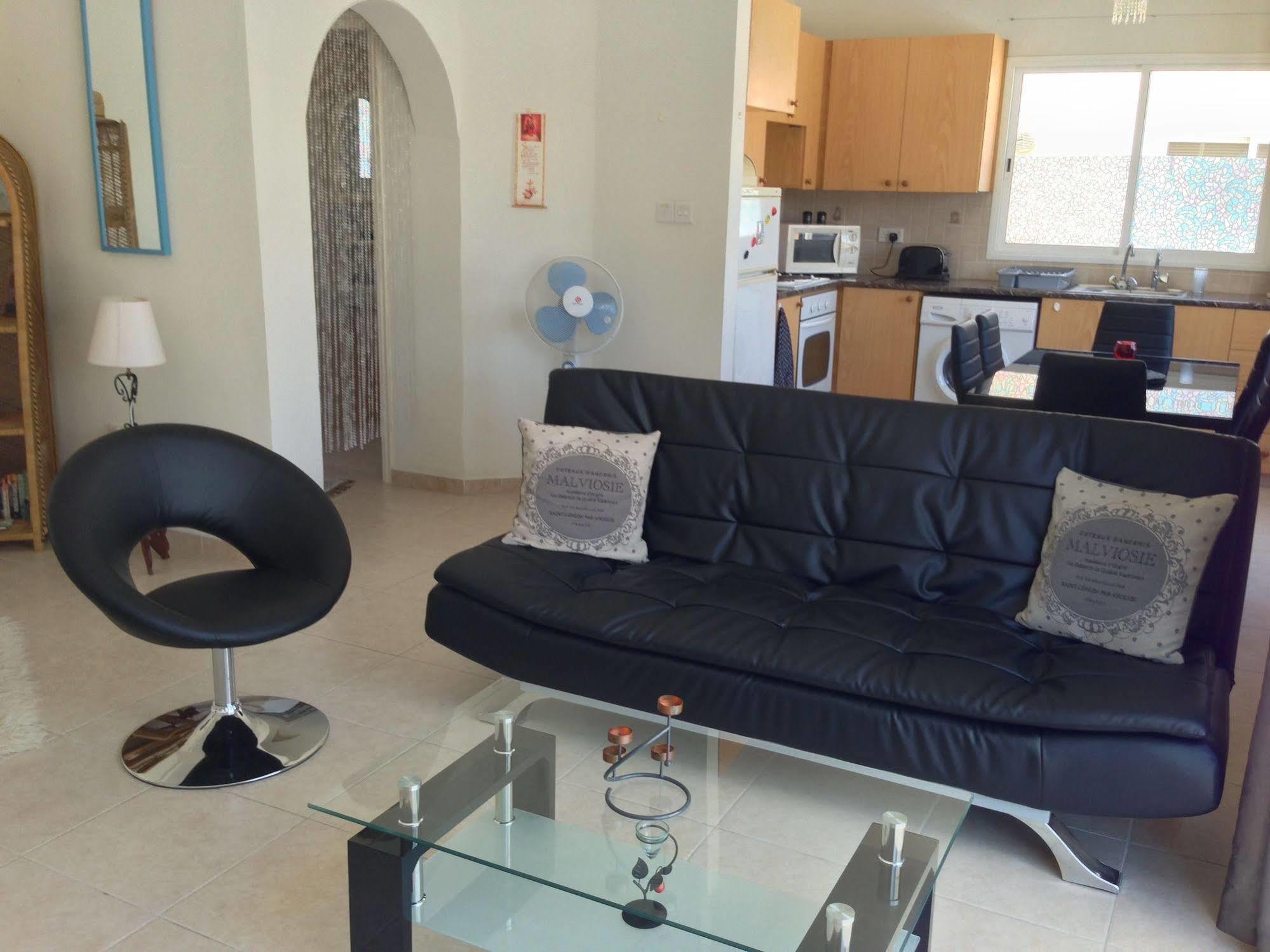 Apartment Sirena Sunrise, Apartment 4 *