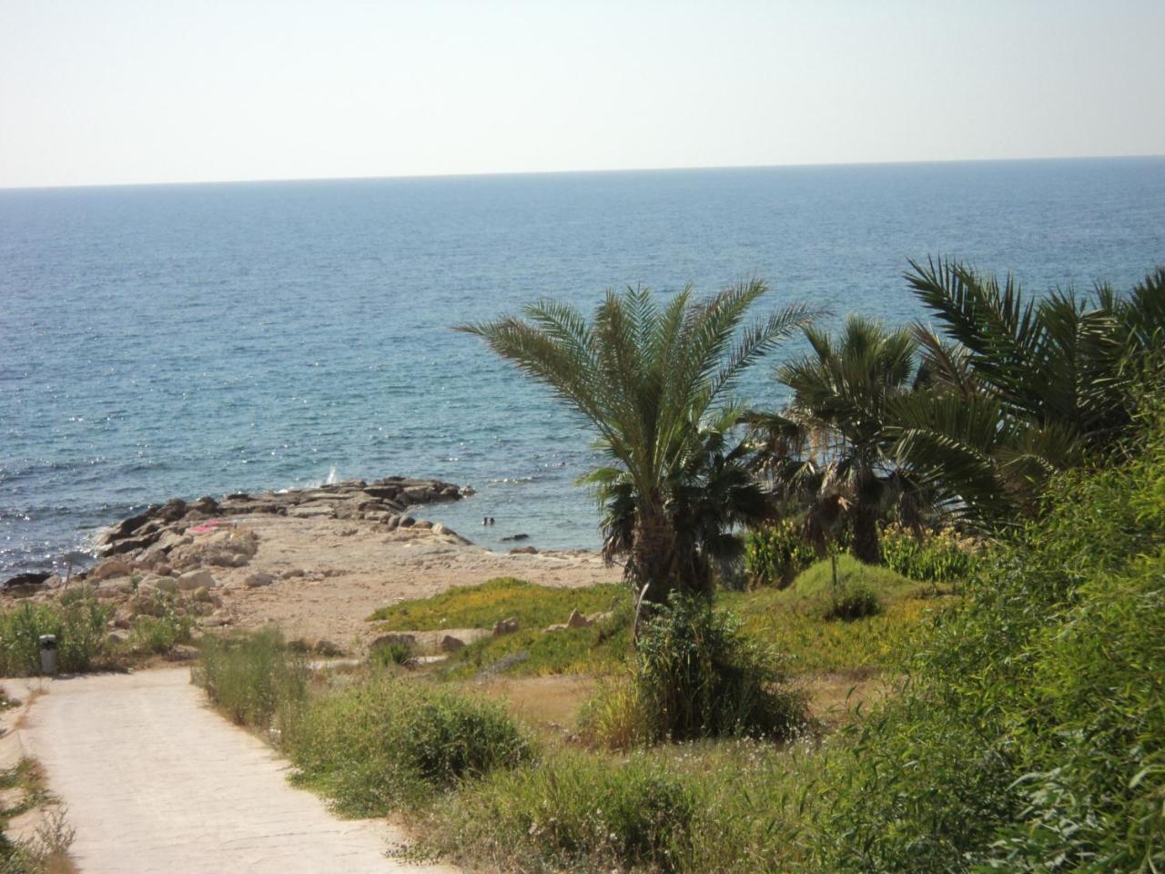 Pousada Athena