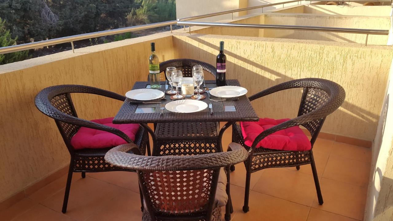 Paphos Holiday Home Holiday home *