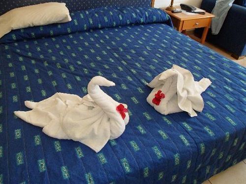 Apartamento Gardens Paphos